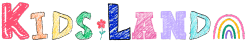 KidsLand Shop